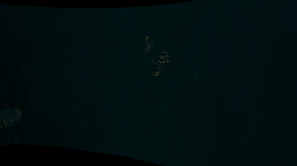 1757007356.png