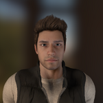 1757026927.png