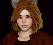 dshdshds.png