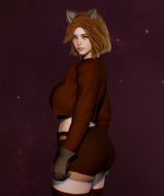 asgasfgs.png