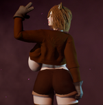 asdasd.png