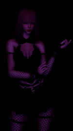 1757051468.png