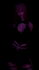 1757051541.png