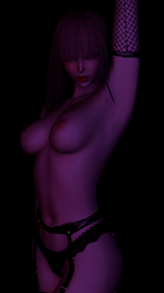 1757052348.png