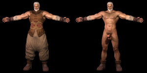 zangan.jpg