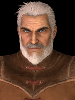 1757061379.png