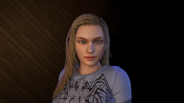 1755936110.png