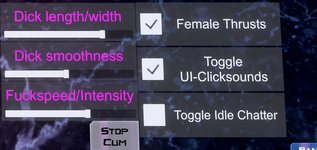 Untitled.png
