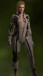 1756478574.png