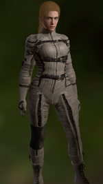 1756478606.png