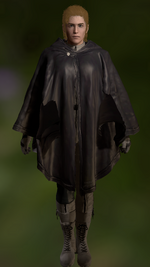 1756478649.png