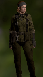 1756478799.png