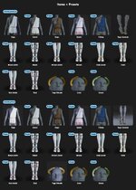 Items + Presets.jpg