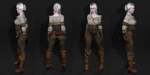 Ciri outfit.png