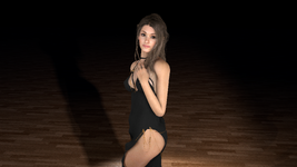 1755359241.png