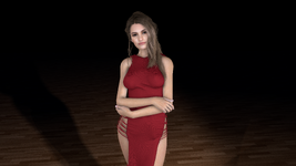 1754483986.png
