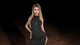 1756989892.png