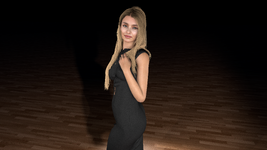 1756990132.png