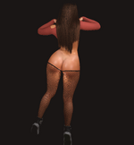 115709_.png