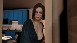 1757084037.png 1757084037.png