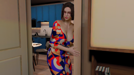 175708231.png 175708231.png
