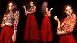 Amine Chinese Wedding Dress Image.png