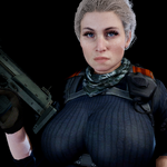 1757084660.png