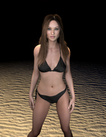 Screenshot 2025-08-21 013112.png