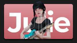 panchito_hub_julie_01.jpg