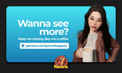 panchito_hub_julie_04.jpg