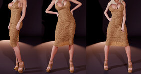 GoldDress1.jpg