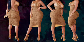 GoldDress2.jpg