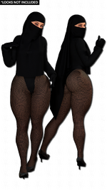 NIQAB1.png