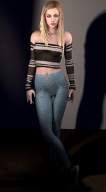 Screenshot 2025-09-04 232457.jpg