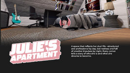 panchito_hub_juliesapartment_01.jpg