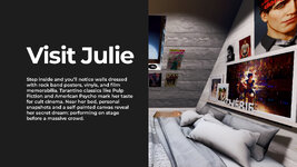 panchito_hub_juliesapartment_02.jpg