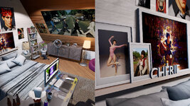 panchito_hub_juliesapartment_04.jpg