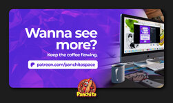 panchito_hub_juliesapartment_05.jpg