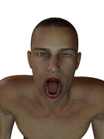 throat_morph_2_male.jpg