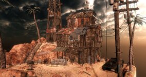 DAE Diorama - Rustborn 001.jpg