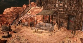 DAE Diorama - Rustborn 003.jpg