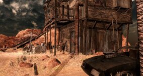 DAE Diorama - Rustborn 004.jpg