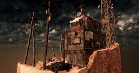 DAE Diorama - Rustborn 005.jpg