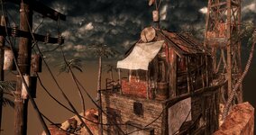 DAE Diorama - Rustborn 006.jpg