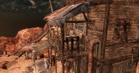 DAE Diorama - Rustborn 010.jpg