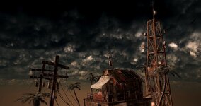 DAE Diorama - Rustborn 011.jpg