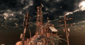 DAE Diorama - Rustborn 012.jpg