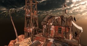 DAE Diorama - Rustborn 014.jpg
