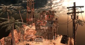DAE Diorama - Rustborn 015.jpg