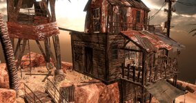 DAE Diorama - Rustborn 009.jpg